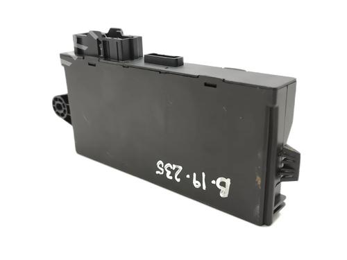 Electronic module BMW 1 (E87) 118 d | BP39494197M83 - Image 6
