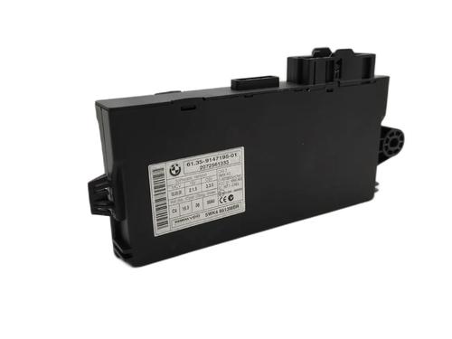 Electronic module BMW 1 (E87) 118 d | BP39494197M83 - Image 2