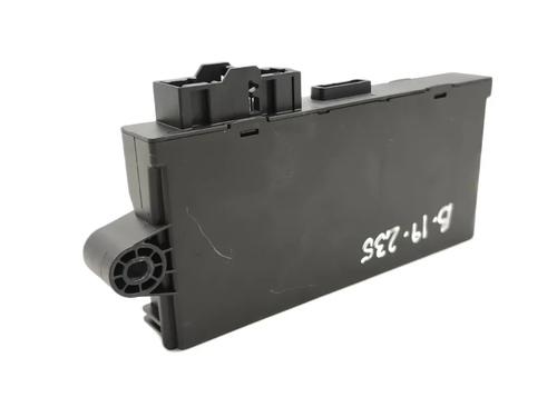 Electronic module BMW 1 (E87) 118 d | BP39494197M83 - Image 5