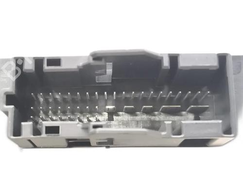 Electronic module BMW 1 (E87) 118 d | BP39494197M83 - Image 7