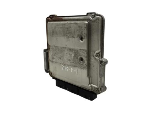 Engine control unit (ECU) CITROËN C6 (TD_) 2.2 HDi | BP39494209M57 - Image 6