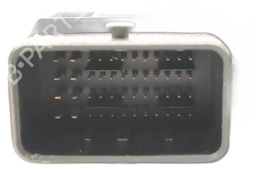 Engine control unit (ECU) CITROËN C6 (TD_) 2.2 HDi | BP39494209M57 - Image 9