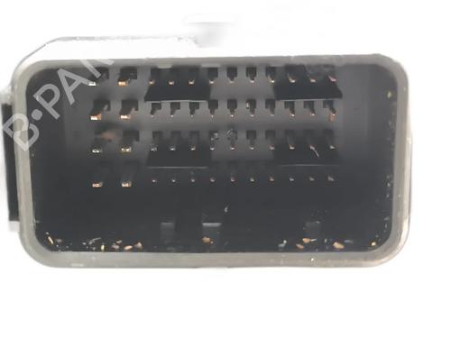Engine control unit (ECU) CITROËN C6 (TD_) 2.2 HDi | BP39494209M57 - Image 7