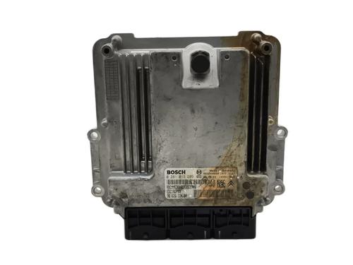 Used Engine control unit (ECU) Engine control unit (ECU) 39494209 39494209