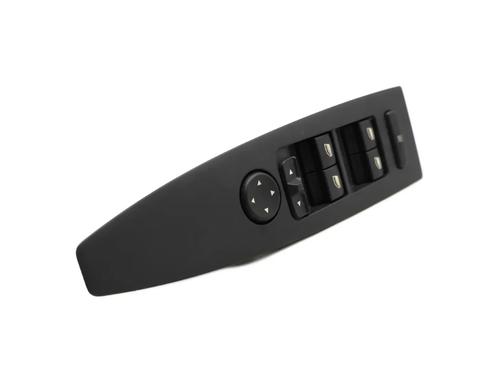Left front window switch CITROËN C6 (TD_) 2.2 HDi | BP39494208I27 - Image 2