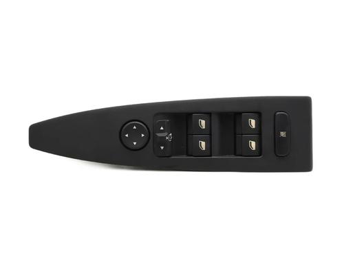 left-front-window-switch-citroen-c6-td_-2005-2006-2007-2008-2009-2010-2011-2012-39494208 main image