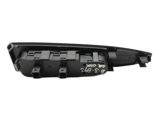 Left front window switch CITROËN C6 (TD_) 2.2 HDi | BP39494208I27 - Image 4