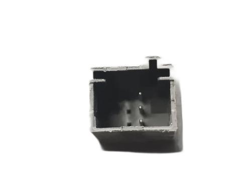 Left front window switch CITROËN C6 (TD_) 2.2 HDi | BP39494208I27 - Image 7