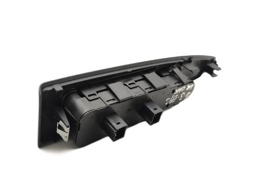 Left front window switch CITROËN C6 (TD_) 2.2 HDi | BP39494208I27 - Image 5