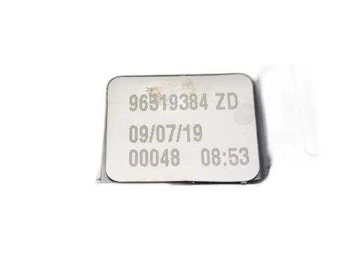 Left front window switch CITROËN C6 (TD_) 2.2 HDi | BP39494208I27 - Image 9
