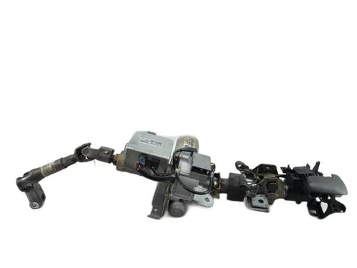 Used Steering column Steering column 39144567 39144567