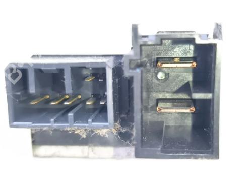 Steering column OPEL CORSA C (X01) 1.0 (F08, F68) | BP39144567M21 - Image 8