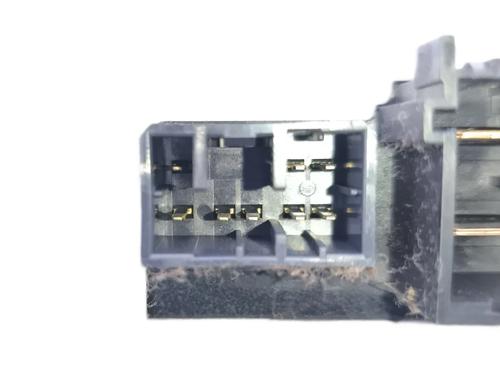 Steering column OPEL CORSA C (X01) 1.0 (F08, F68) | BP39144567M21 - Image 7