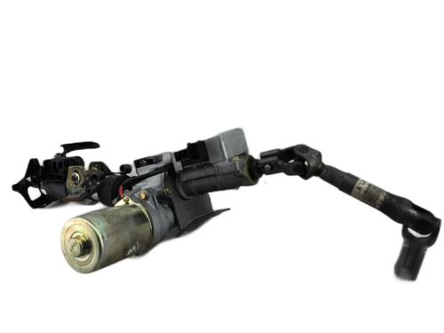 Steering column OPEL CORSA C (X01) 1.0 (F08, F68) | BP39144567M21 - Image 6