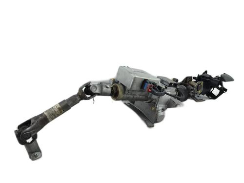 Steering column OPEL CORSA C (X01) 1.0 (F08, F68) | BP39144567M21 - Image 2