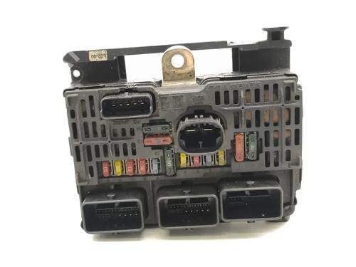 fuse-box-citroen-c6-td_-2005-2006-2007-2008-2009-2010-2011-2012-39494211 main image