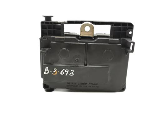 Fuse box CITROËN C6 (TD_) 2.2 HDi | BP39494211E1 - Image 4