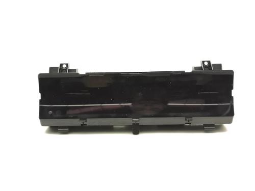 instrument-cluster-citroen-c6-td_-2005-2006-2007-2008-2009-2010-2011-2012-39494204 main image