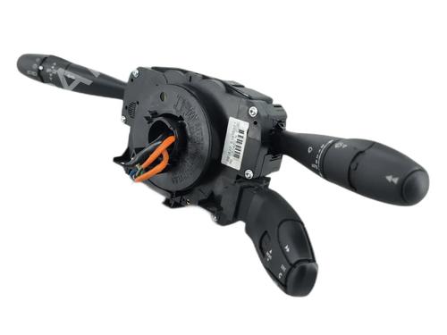 Steering column stalk CITROËN C6 (TD_) 2.2 HDi | BP39494206I23 - Image 3