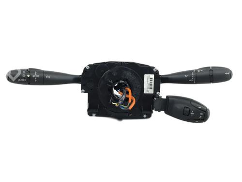 steering-column-stalk-citroen-c6-td_-2005-2006-2007-2008-2009-2010-2011-2012-39494206 main image