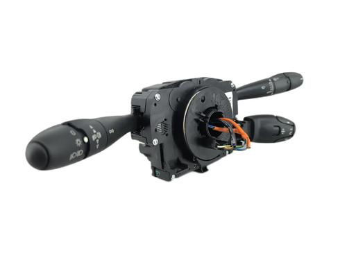 Steering column stalk CITROËN C6 (TD_) 2.2 HDi | BP39494206I23 - Image 2