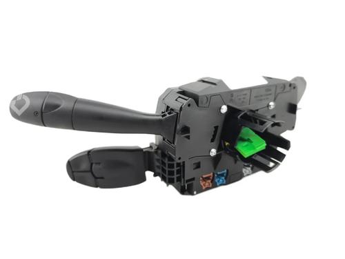 Steering column stalk CITROËN C6 (TD_) 2.2 HDi | BP39494206I23 - Image 5