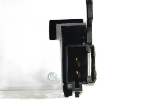 Steering column stalk CITROËN C6 (TD_) 2.2 HDi | BP39494206I23 - Image 10