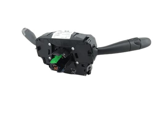 Steering column stalk CITROËN C6 (TD_) 2.2 HDi | BP39494206I23 - Image 6