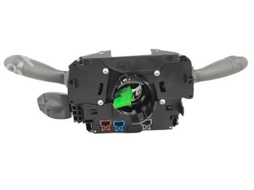 Steering column stalk CITROËN C6 (TD_) 2.2 HDi | BP39494206I23 - Image 4