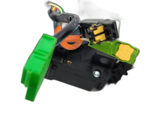 Steering column stalk CITROËN C6 (TD_) 2.2 HDi | BP39494206I23 - Image 7