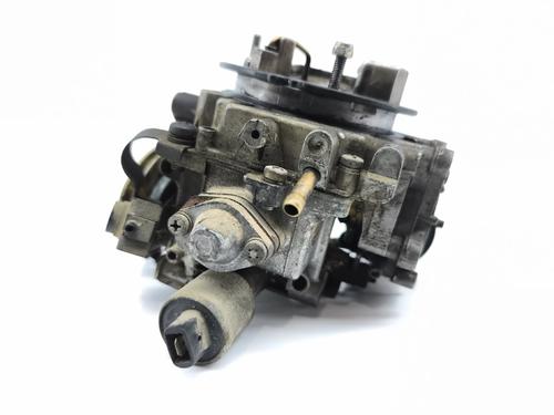carburetor-vw-polo-hatchback-van-86cf-1992-1993-1994-39436425 main image