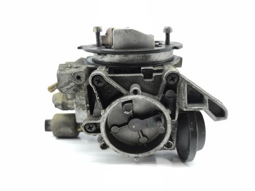Carburetor VW POLO Hatchback Van (86CF) 1.0 | BP39436425M67 - Image 4