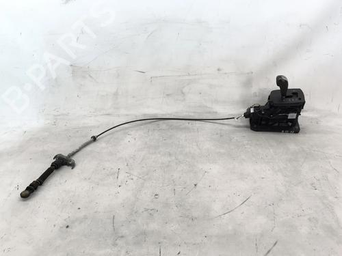 gear-lever-volvo-s40-ii-544-2003-2004-2005-2006-2007-2008-2009-2010-2011-2012-39475011 main image