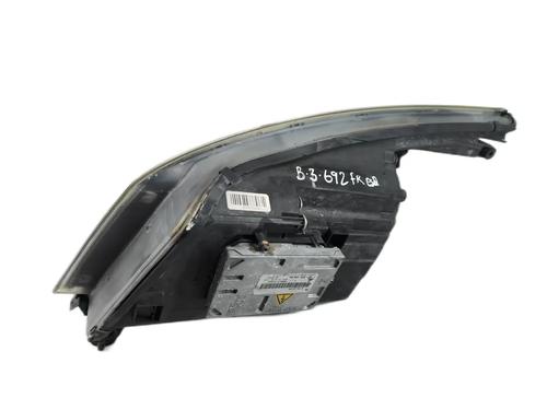 Left headlight CITROËN C6 (TD_) 2.2 HDi | BP39494203C28 - Image 5