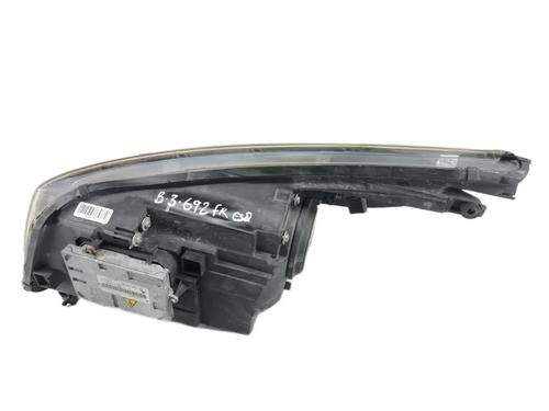 Left headlight CITROËN C6 (TD_) 2.2 HDi | BP39494203C28 - Image 4