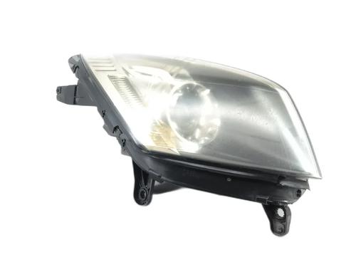 Left headlight CITROËN C6 (TD_) 2.2 HDi | BP39494203C28 - Image 3