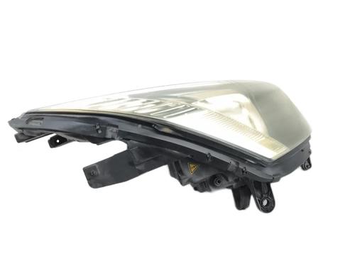 Left headlight CITROËN C6 (TD_) 2.2 HDi | BP39494203C28 - Image 2