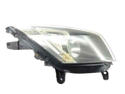 left-headlight-citroen-c6-td_-2005-2006-2007-2008-2009-2010-2011-2012-39494203 main image
