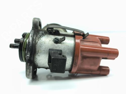 Fordeler Fordeler VW GOLF II (19E, 1G1) 1.3 (55 hp) 39107560 39107560