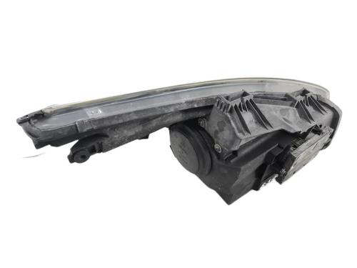 Right headlight CITROËN C6 (TD_) 2.2 HDi | BP39494202C29  - Image 5