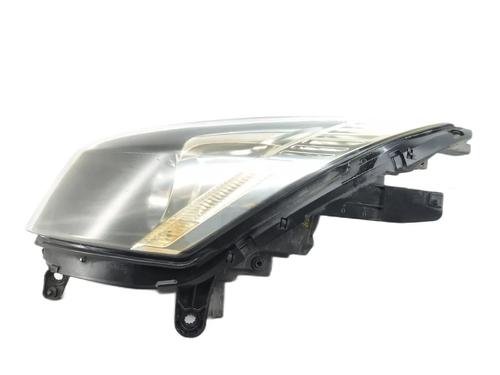right-headlight-citroen-c6-td_-2005-2006-2007-2008-2009-2010-2011-2012-39494202 main image
