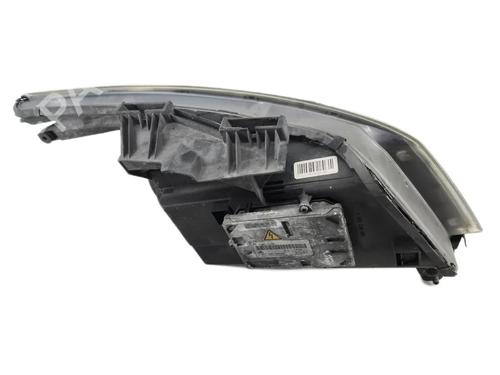 Right headlight CITROËN C6 (TD_) 2.2 HDi | BP39494202C29  - Image 6
