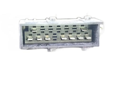 Right headlight CITROËN C6 (TD_) 2.2 HDi | BP39494202C29  - Image 7