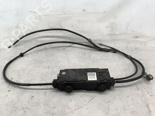 hand-brake-renault-espace-iv-jk01_-2002-39436416 main image