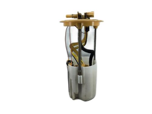 fuel-pump-renault-kadjar-ha_-hl_-2015-39264944 main image
