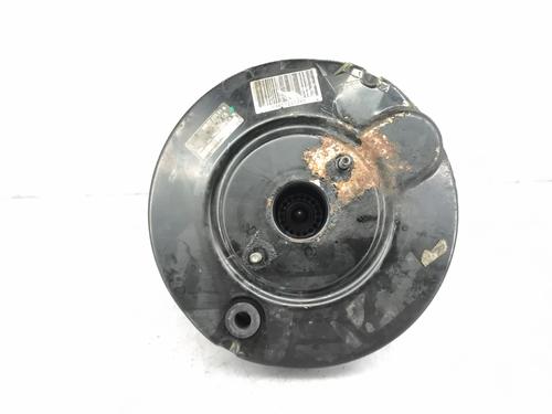 servo-brake-citroen-c6-td_-2005-2006-2007-2008-2009-2010-2011-2012-39494200 main image