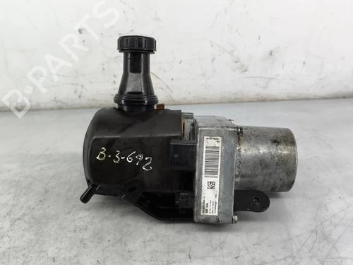 steering-pump-citroen-c6-td_-2005-2006-2007-2008-2009-2010-2011-2012-39504018 main image