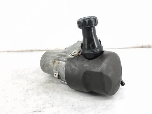 Steering pump CITROËN C6 (TD_) 2.2 HDi | BP39504018M99 - Image 6