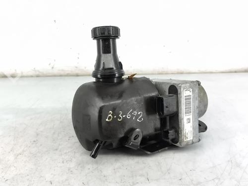 Steering pump CITROËN C6 (TD_) 2.2 HDi | BP39504018M99 - Image 2