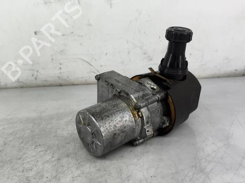 Steering pump CITROËN C6 (TD_) 2.2 HDi | BP39504018M99 - Image 5